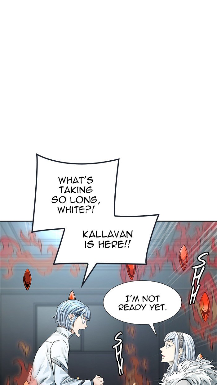 Tower of God, Chapter 475 image 013